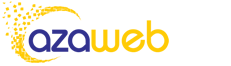 Chuyennha.azaweb.net